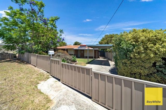 4 Lecky Court, WA 6064