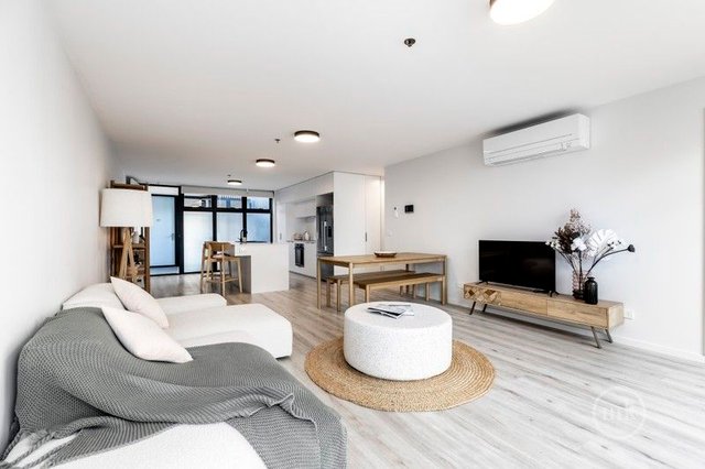 64 Bridge Street, VIC 3095