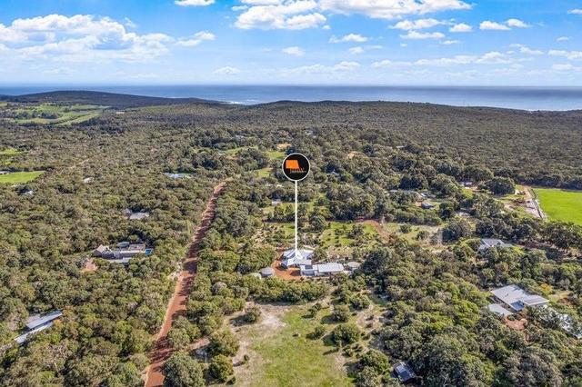 36 Howson Rise, WA 6282