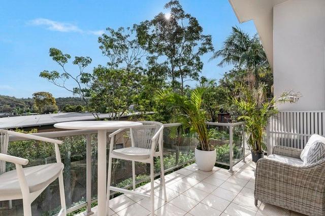 20/36-40 Old Pittwater Road, NSW 2100