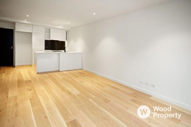 201/24 Barkly Street, VIC 3057