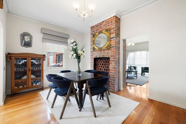 16 McIvor Street, VIC 3192