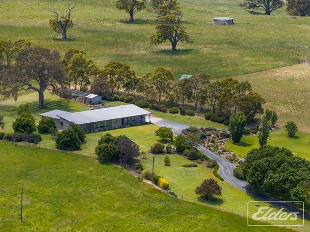 70 Scottsburn Road, SA 5244
