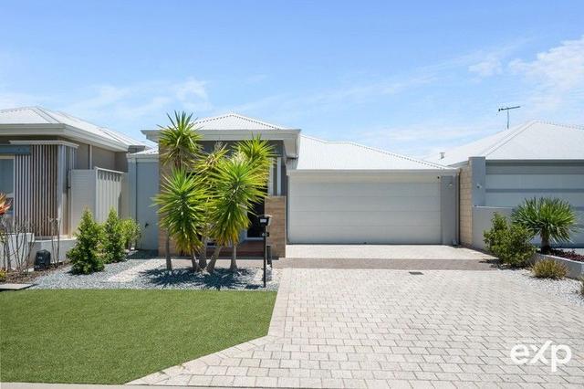 40 Calooli  Grove, WA 6174