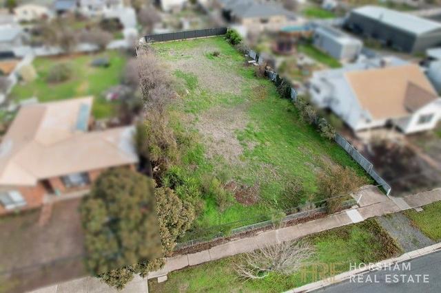 39 Francis Street, VIC 3400