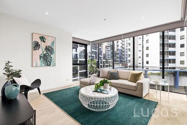 607/39 Caravel Lane, VIC 3008