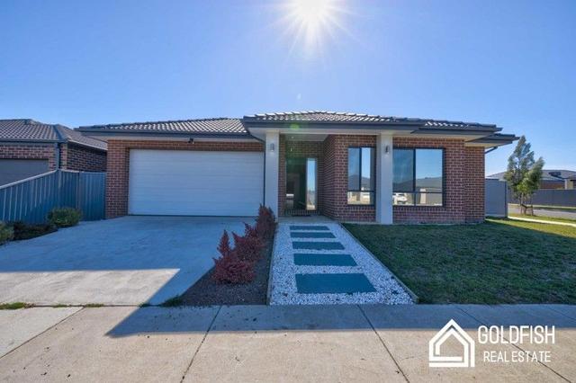 43 Kilkenny Drive, VIC 3350