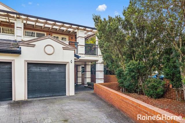 10A Locksley Road, NSW 2207
