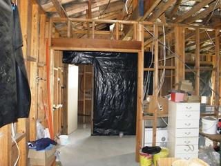 Inside 1