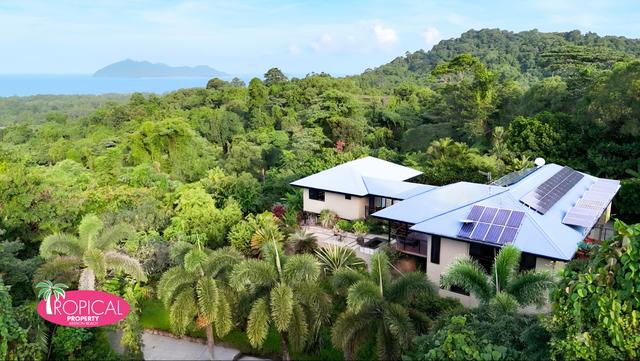 50 Rockingham Cl, QLD 4852
