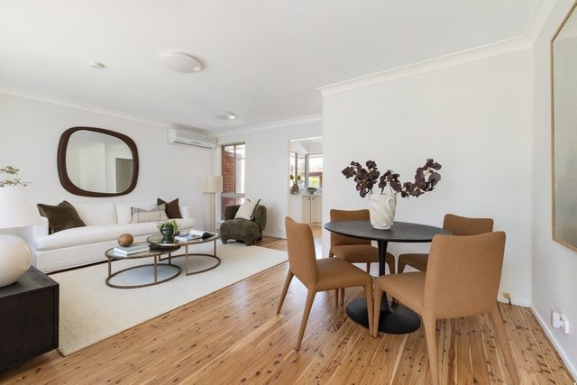 1/28 Baltimore Street, NSW 2191