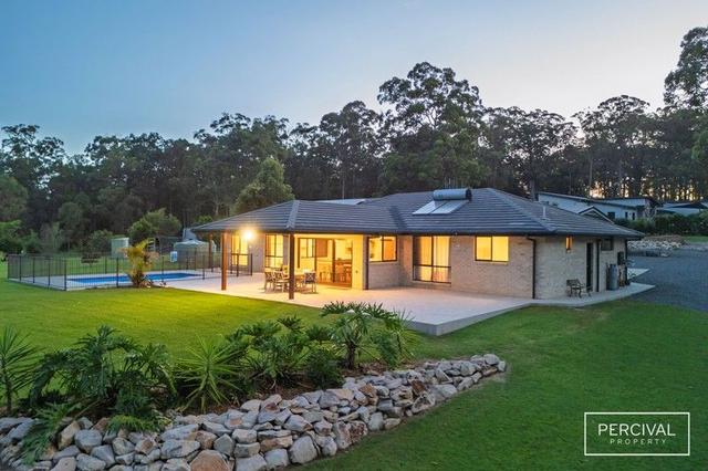 25 Sunrise Place, NSW 2446