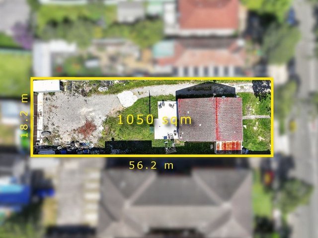 194 Victoria Road, NSW 2196
