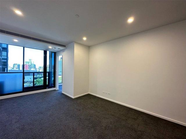 1103/81 City Road, VIC 3006