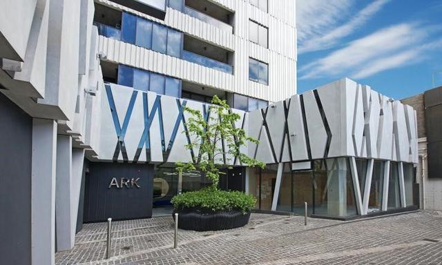 209/253 Bridge Rd, VIC 3121