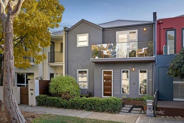 103 John Liston Drive, VIC 3015