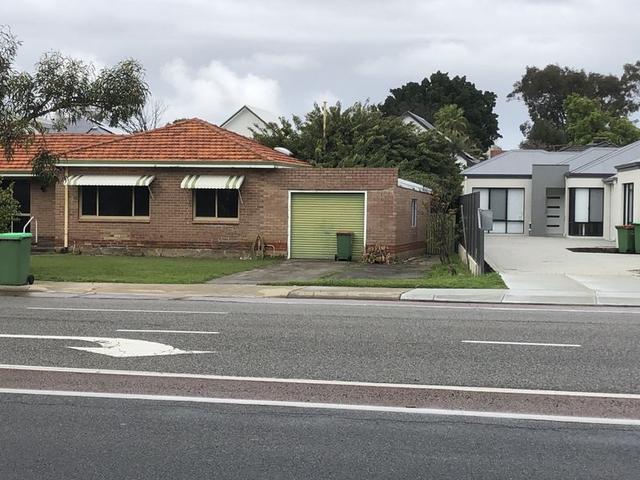 461 Marmion Street, WA 6154