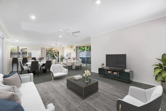 7 Ballerina Street, QLD 4220