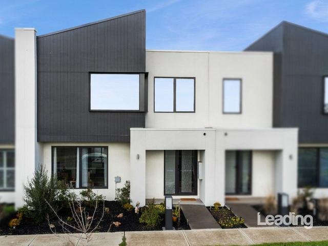 24 Bohemian Road, VIC 3429