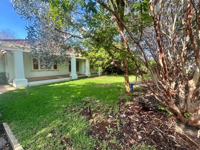 24 Langtree Parade, VIC 3500