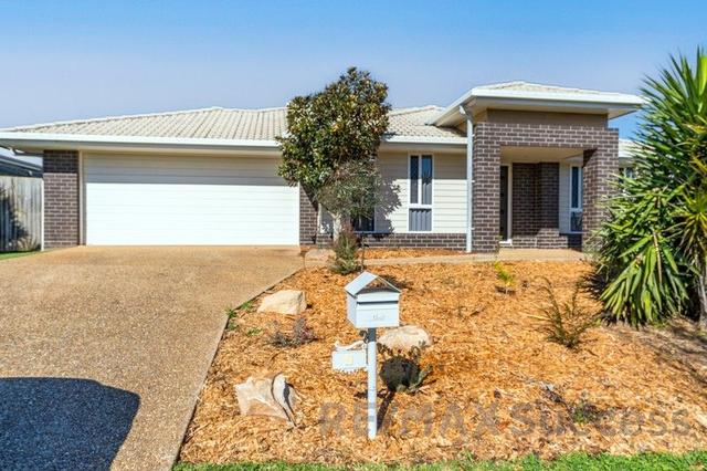 5 Owl Crt, QLD 4352