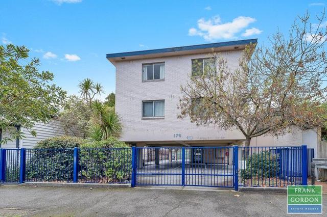 7/176 Liardet Street, VIC 3207