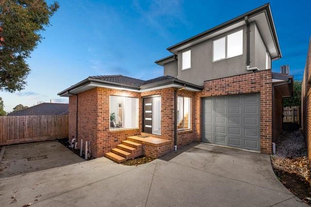 3/2 Pheasant Street, VIC 3125
