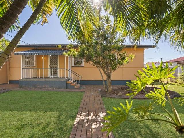 2 Campbell Street, QLD 4020