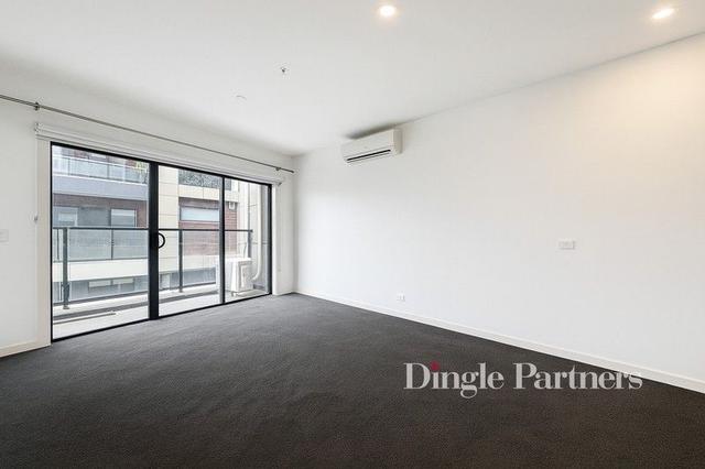103A/699 Barkly Street, VIC 3012