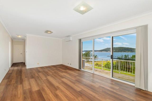 11/122 North Burge Road, NSW 2256
