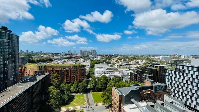 15061/2 Chippendale Way, NSW 2008