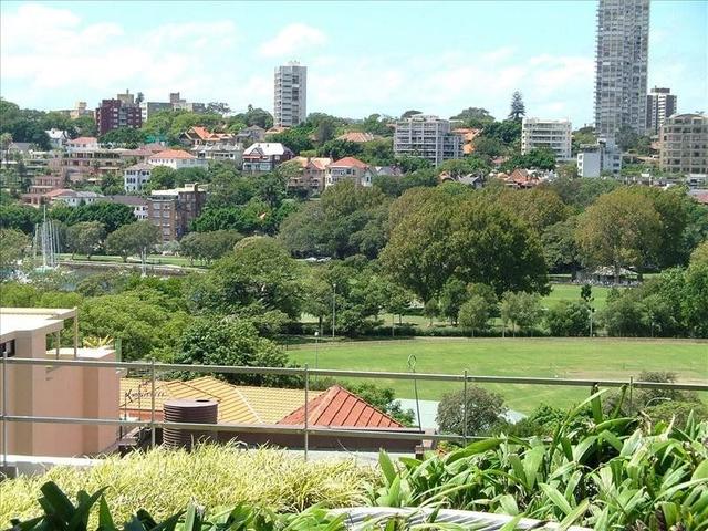 2/17 Elizabeth Bay Road, NSW 2011