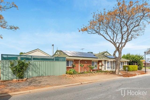 13 Oxford Terrace, SA 5114