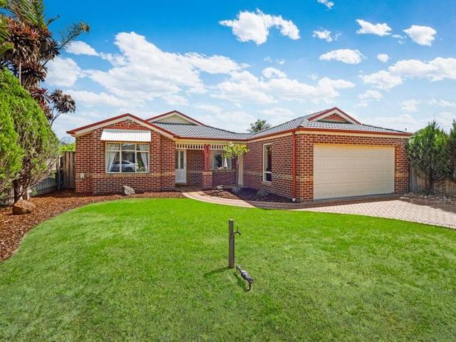 11 Formby Place, VIC 3977