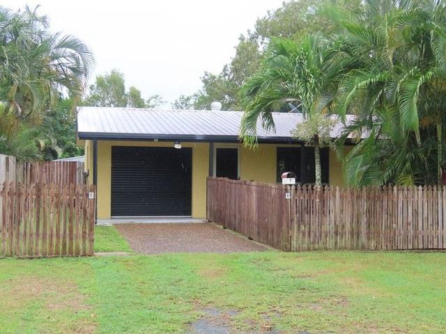 1 Carbeen Street, QLD 4740