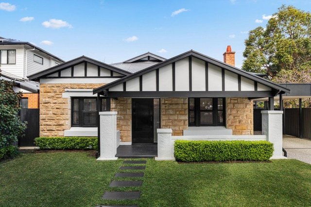 1 Ninth Avenue, SA 5069