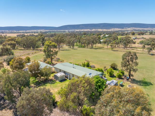 10 Hoads Road, NSW 2803