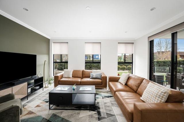 4/18-20 Seven Hills Road, NSW 2153
