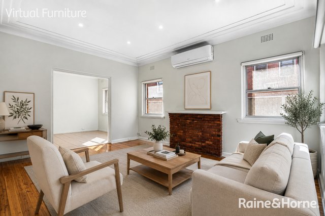 14 Vivienne Street, NSW 2208