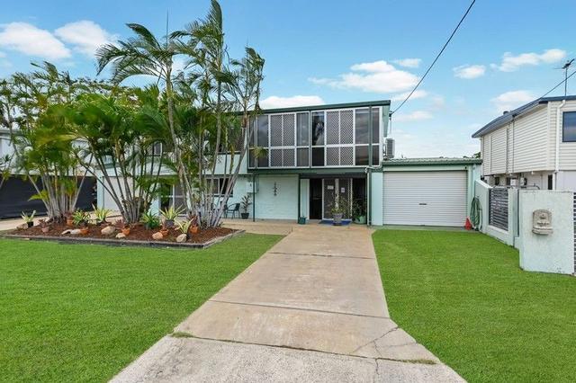 5 Torrens Street, QLD 4817