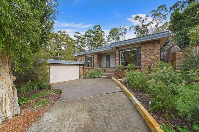 8 Paul Close, NSW 2077