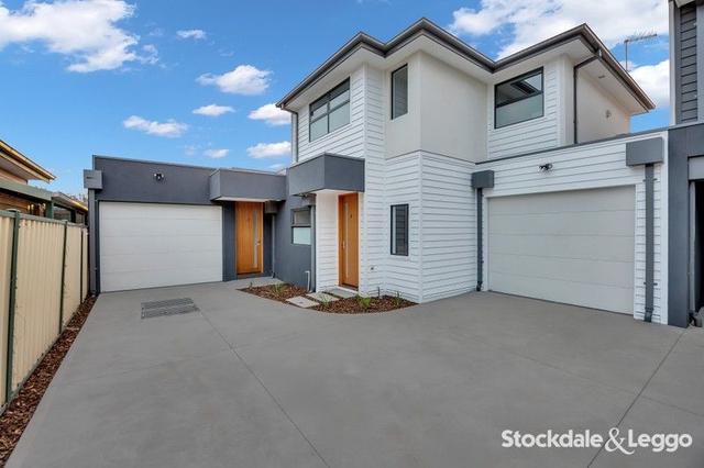 2/4 Orr Court, VIC 3028