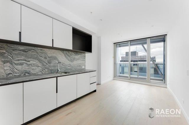 3412B/639 Little Lonsdale Street, VIC 3000