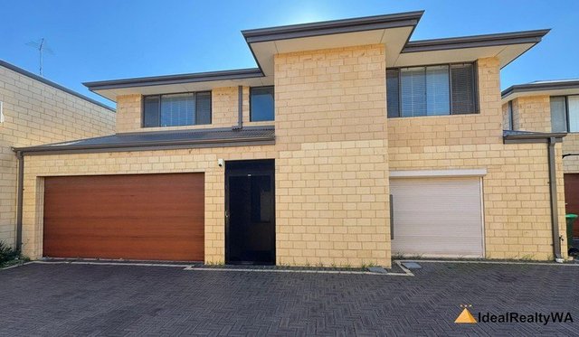 2/16 Vermont Street, WA 6061