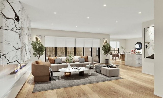 (no street name provided), QLD 4077