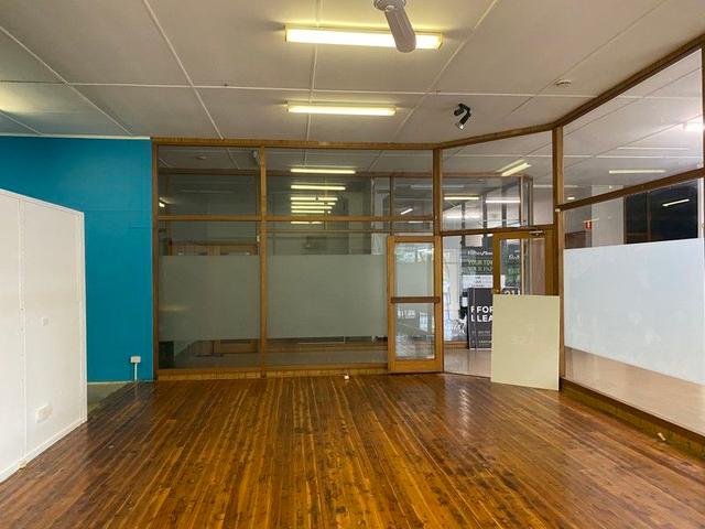 Shop 8/113 Rankin St, NSW 2871