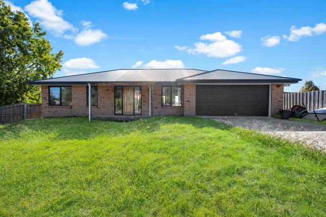 204B Weld Street, TAS 7270