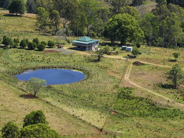 1050 Afterlee Rd, NSW 2474