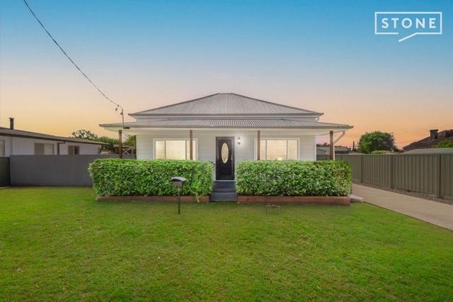 7 Railway Street, NSW 2327