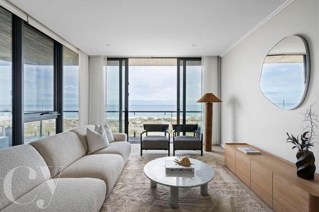 64/171 West Coast Highway, WA 6019